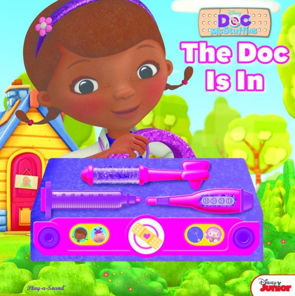D214981S_1.jpg img
